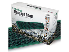 ������ ���������_499���.