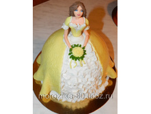 ����� � ������.jpg