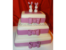 ��������� �����.jpg