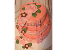 ��������� ���������.jpg