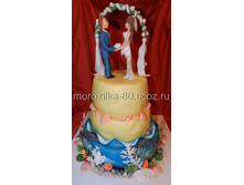 ��������� �����.jpg