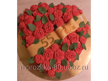 ������ �� ���.jpg