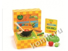 DJ06549c - nlnlf f2xw1ma3d072b8b0479118784295d9391af9f1.jpg