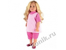 �����, ���������.jpg