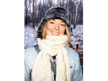 ��4�4 008_web.jpg