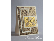 ����������� 021.jpg