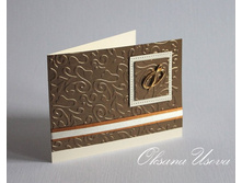 ����������� 024.jpg