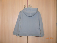 DSCN0667.jpg