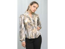 ���. 578 ����� ���� 500�+%