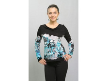 ���. 548 ����� ���� 450�+%