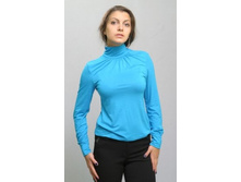 ���. 535 ����� ���� 350�+%