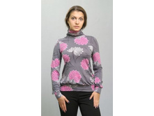 ���.553 ����� ���� 450�