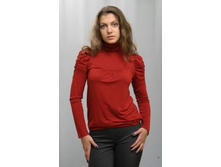 ���. 532 ����� ���� 350�+%