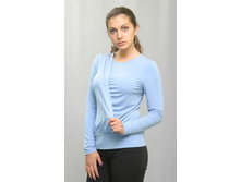 ���.531 ����� ���� 350�+%