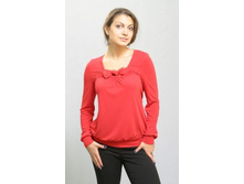 ���.550 ����� ���� 350�+%