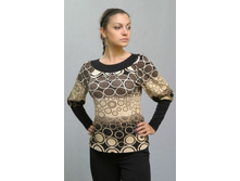 ���.549 ����� ����450�+%