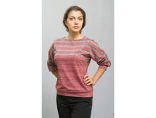 ���.546 ����� ���� 300�+%