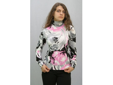 ���.����� 562 ���� 450�+%