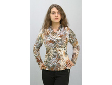 ���. ����� 542 ���� 300�+%