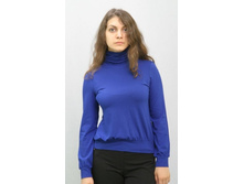 ���. ����� 541 ����350�+%