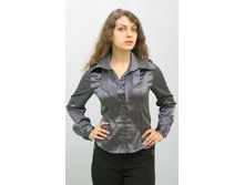 ���. ����� 576 ���� 450�+%