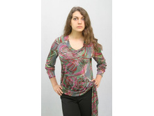 ���. ����� 558  ���� 790�