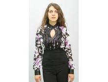 ���. ����� 574 ����450�+%