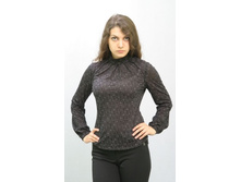 ���.����� 439 ���������  ����490�+%