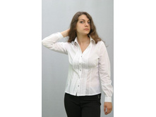 ���. ����� 536 ������ ����870�+%