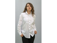 ���. ����� 592 ���� 900�+%