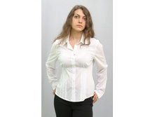 ���.����� 594 ������ ����800�+%