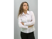 ���.����� 595 ����� ���� 800�+%