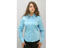 ���. ����� 577 ���� ���� 890�+%