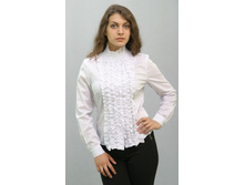 ���.����� 598 ����� ���� 870�+%