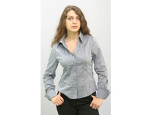 ���.����� 540 ���� ���� 870�+%