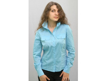 ���. ����� 543 ������ ���� 870�+%