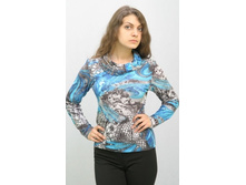 ���.����� 545 ���� 300�+%