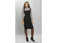 ���. 778 ������ ����750�+%