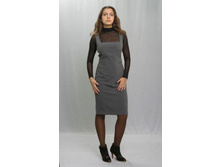 ���.778 ������ ����750�+%