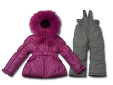 ���� ������� 2111 malina.jpg