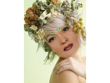 girl5.jpg