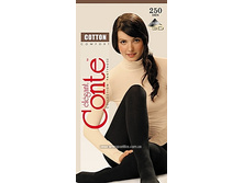 COTTON  250 ��� 