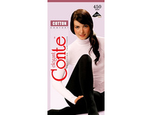 COTTON  450 ��� 