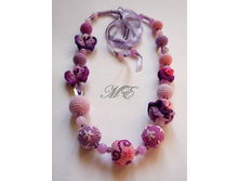 ���������� ����� � ����.jpg