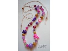 ���������� �����.jpg