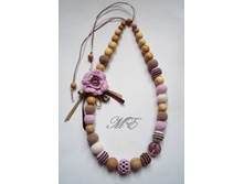 ���������� ���� �������.jpg