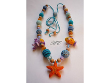 ���������� ������� (������-�����-������).jpg