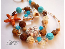 ���������� ���� 2.jpg