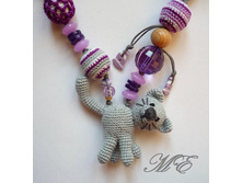 ���������� �������� ������� 2.jpg