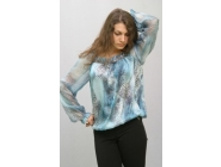 ���� 450�+%  ��� 582